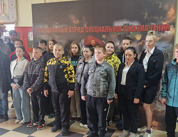 ��� ������������������ ������������� ������, ����������� � ������ ������ �����������, ������������ ��������� � ����� �������� �������